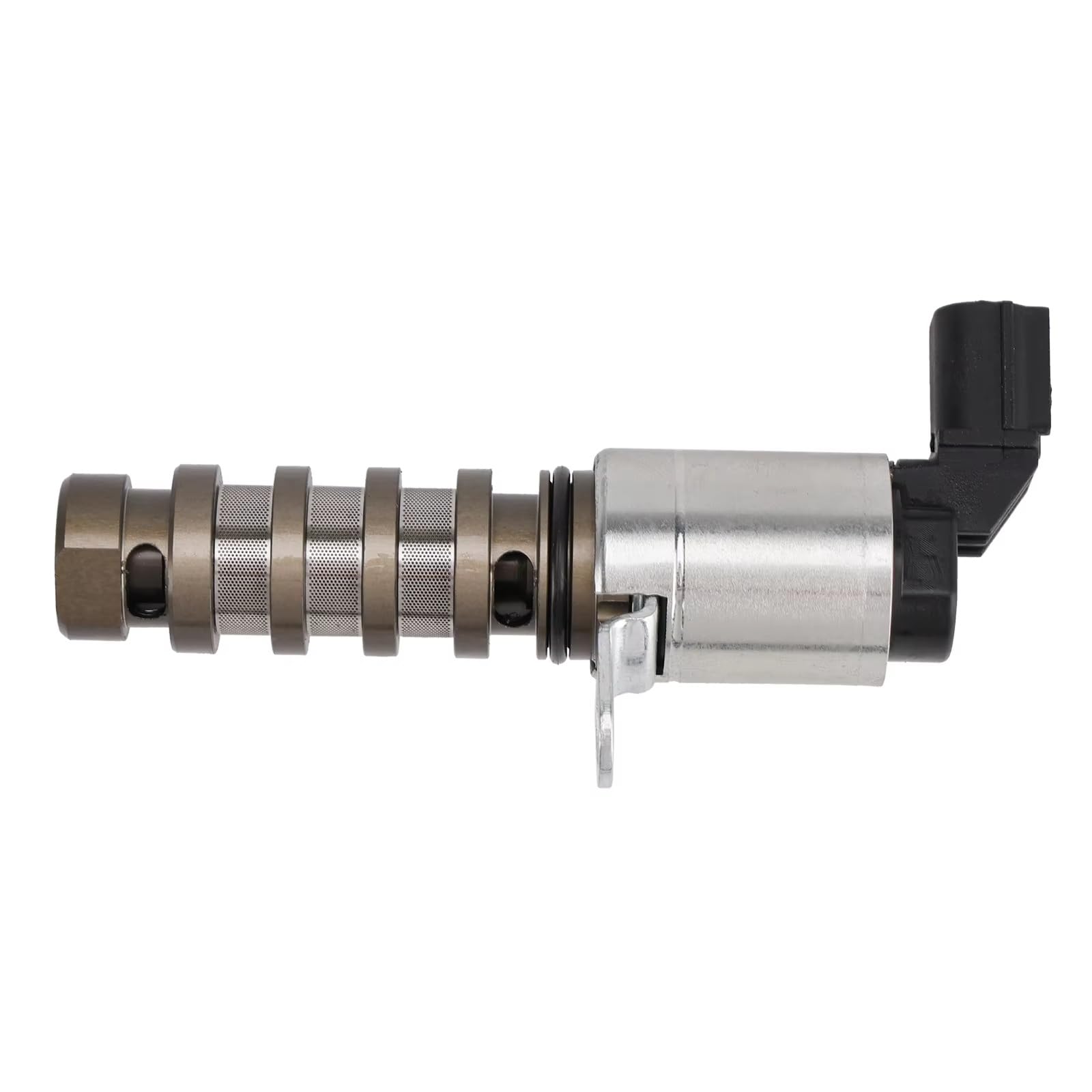 Gkqrkvnm One Color Vvt Solenoid Compatible With Accord For Cr-V