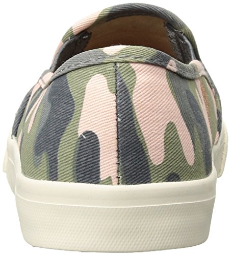 Image of The Children's Place Girls Kayla Velvet Flat Shoe Shoe