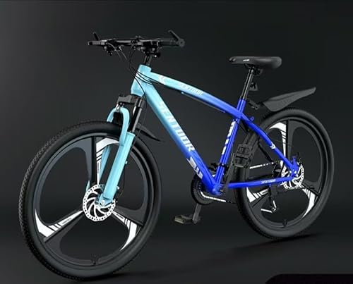 自転車 24インチ マウンテンバイク」の人気商品一覧 | 安い商品を通販