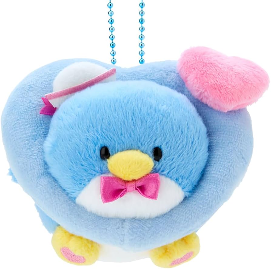 51NAAlt6s9L._AC_UF894,