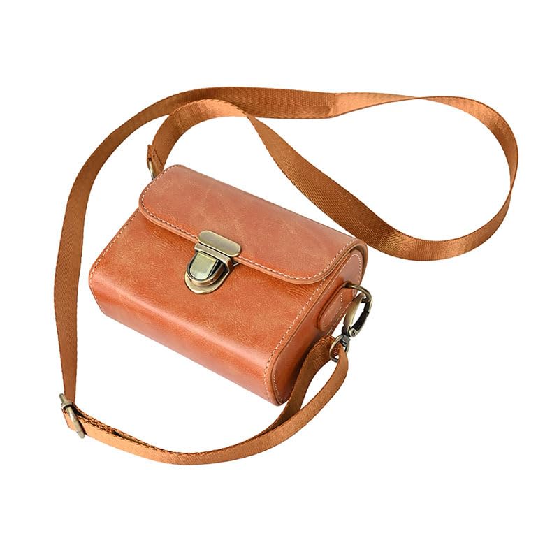 Amazon.co.jp: CYBERGARAGE・For Kodak PIXPRO C1 ケース FZ55 / FZ45