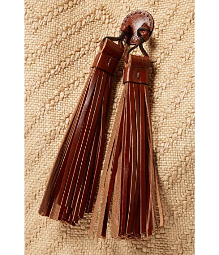 Heritage Satchel by Patricia Nash4