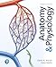 Anatomy & Physiology Plus Mastering A&p with Pearson Etext -- Access Card Package