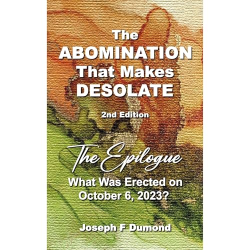 Get Hooked On: This Captivating Full Audiobook For Busy Professionals.