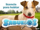  Sabuesos