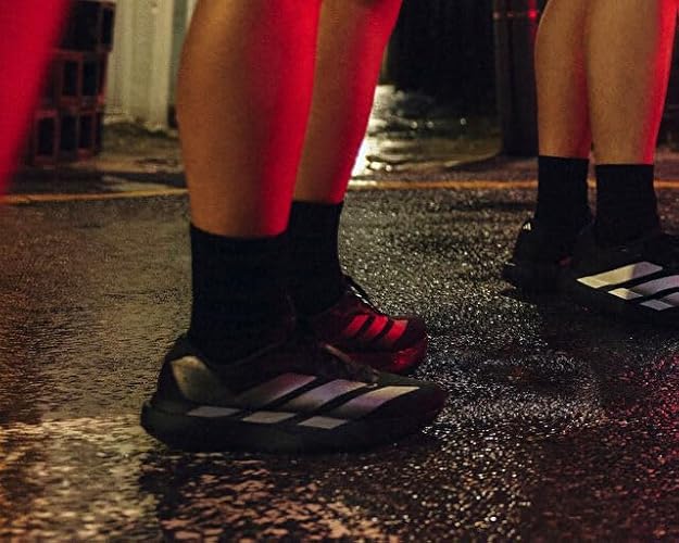adidas Performance Women's Adizero Evo SL Running Shoes