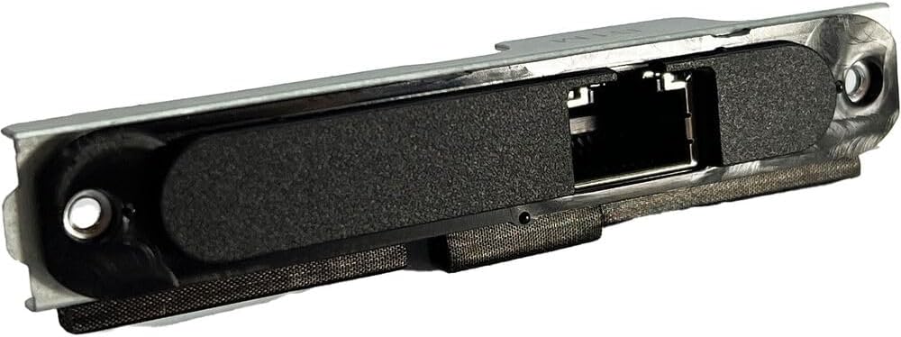 2.5G Ethernet LAN Expansion Module for NUC 15 Pro NUC15CRH