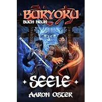Seele