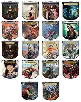 レリックトークン 32個セット Amazon.co.jp: Relic Tokens Legendary Collection Pack : おもちゃ