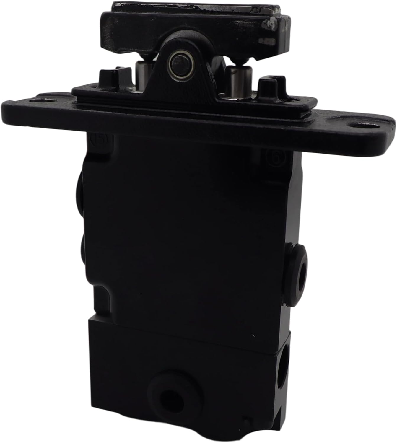 206-3336 2063336 Foot valve Suitable for Caterpillar CAT CB-536D Paving Compactor