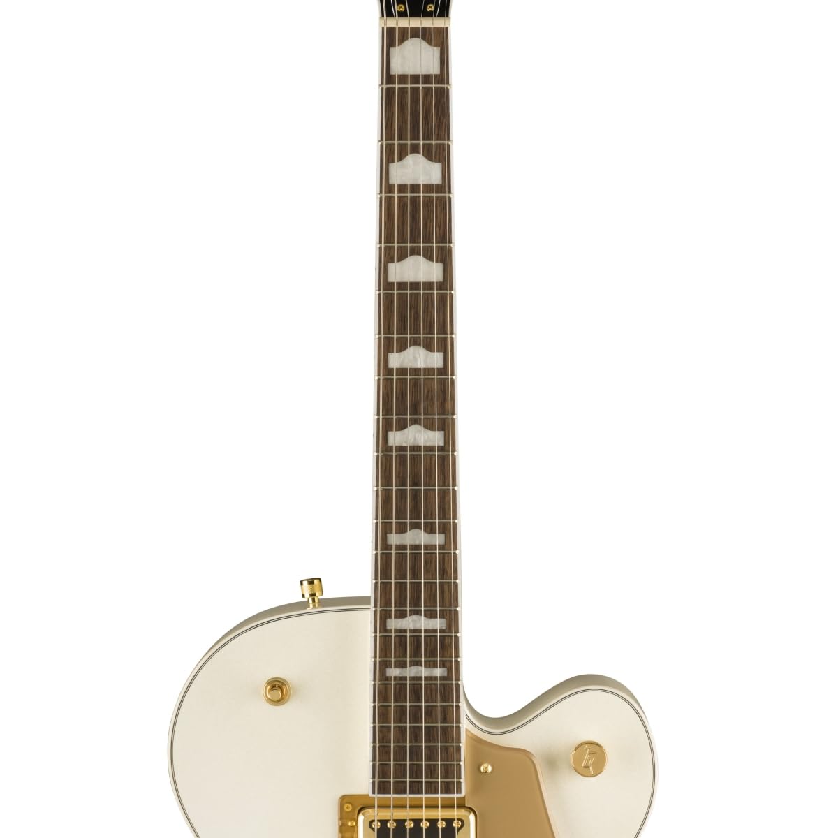 GRETSCH Electromatic エレキギター サンバースト GRETSCH Electromatic エレキギター サンバースト GRETSCH
