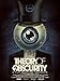Theory of Obscurity [Blu-ray]