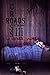 Crossroads in the Dark 3: Monsters Under Your Bed