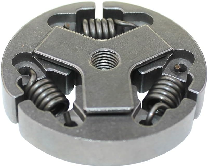 Clutch Fit for CS-260T CS-260TES CS-270WES CS-271T CS-280TES CS-281WES CS-2600ES 269TS 269TCS 280TS 280TCS A056000030