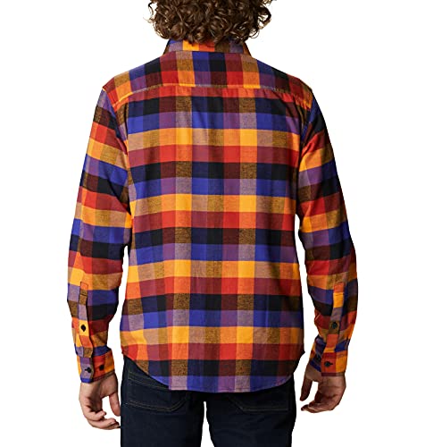 Image of Columbia Men Shirt
