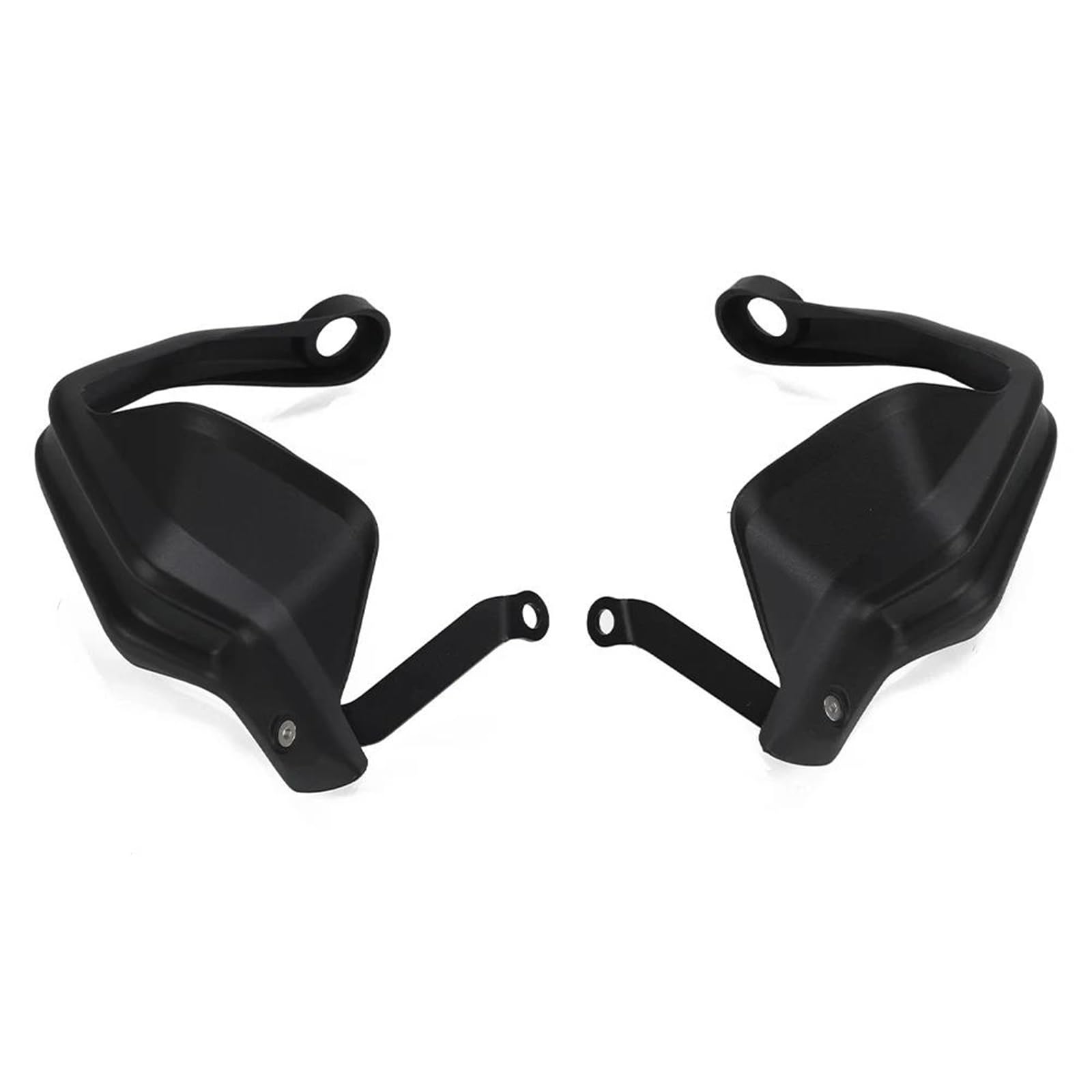 Protezione manubrio Per VOGE SR3 2025 SR250GT SR4MAX SR150GT Accessori Moto Paramani Manubrio Protezione Vento Shield Mano Guardie Copertura
