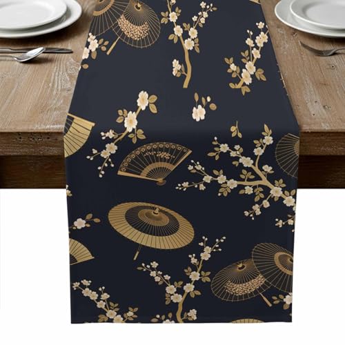 Keikimeiker �e�[�u�������i�[ �e�[�u���N���X �H����� ������� �k���� �ƒ�p ����~�� ���l���� �p�[�e�B�[ �C�x���g �����` ���� �e�[�u�����C�i�[ �a�� �� ���F �� �P ���o�b�N ��33cm×��122cm