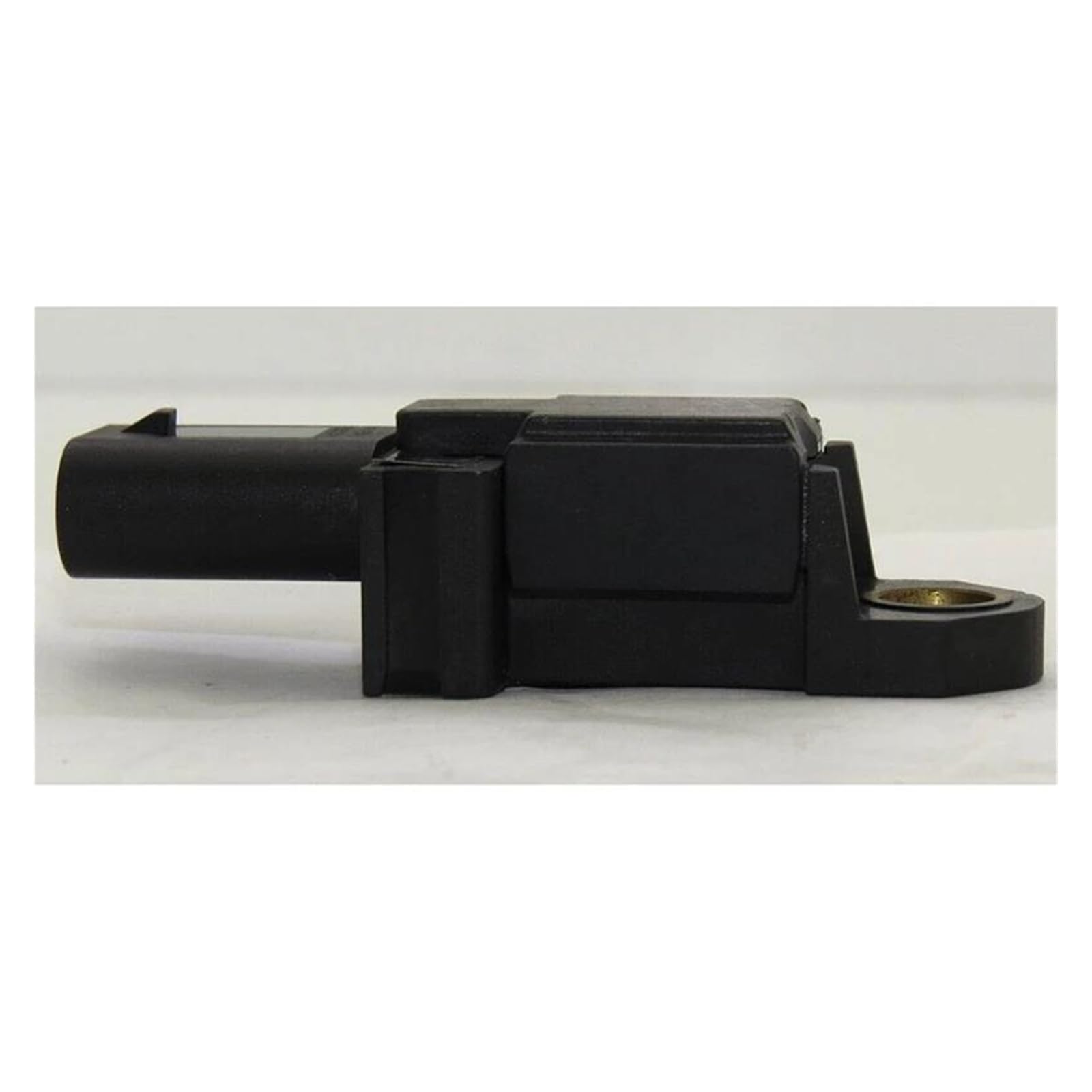 GOTOTOP Capteur De Pression D'admission D'air Capteur De Pression MAP