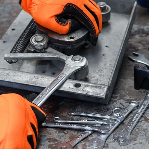 Set De Herramientas, Tools Imagen adicional