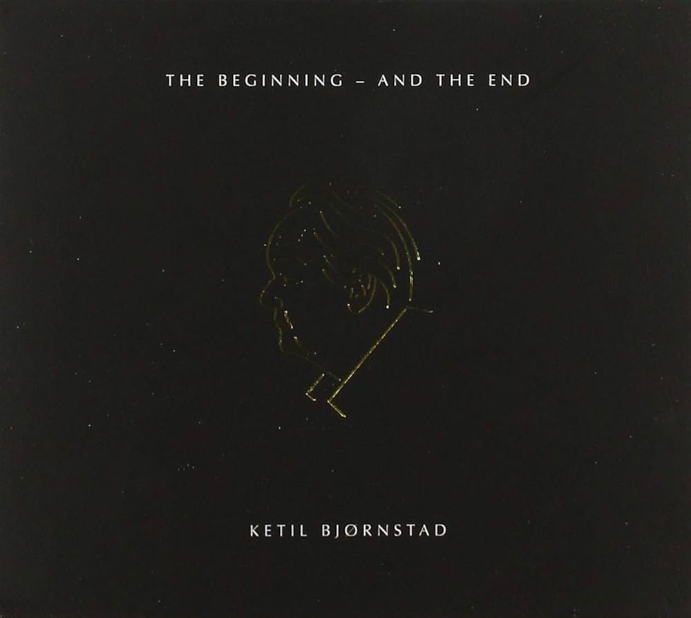 洋書 THE BEGINNING WAS THE END by MAERTH The Beginning Was the End by Oscar Kiss Maerth: Good
