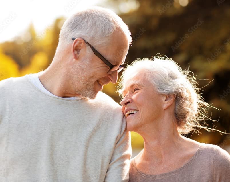 Miniatura 5 de BodyMed Toallitas para incontinencia para adultos, 48 toallitas por paquete, desechables, toallitas limpiadoras, prehumedecidas e hipoalergénicas,