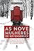 As nove mulheres de Ravensbrück: A verdadeira história das prisioneiras que escaparam do mais terrível campo de concentração feminino da Alemanha nazista