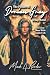 The Picture of Dorian Gray: A Gay Novel