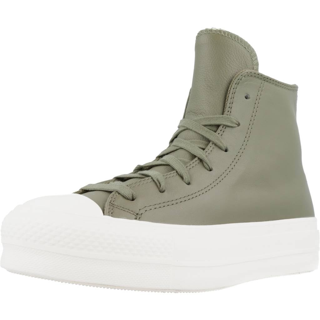 Converse Originales Zapatillas Converse Mujer Converse Blancas