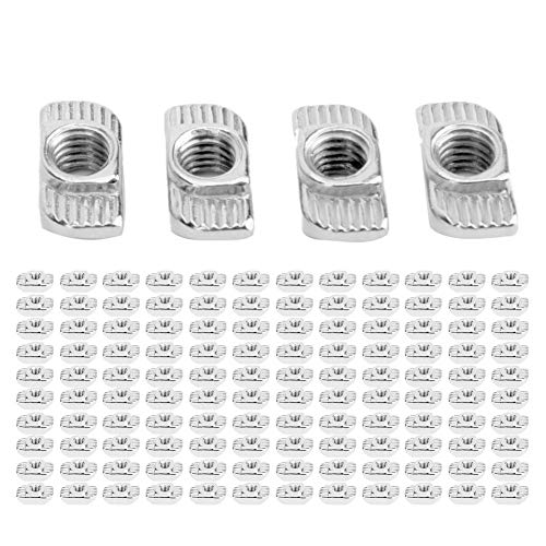 Consejos y comparativas para Comprar Perfil t de aluminio - solo los mejores. 2