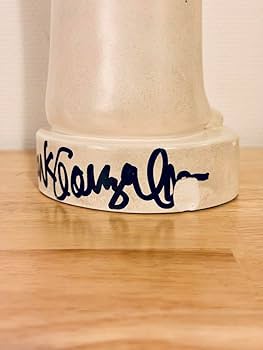 MARK GONZALES マークゴンザレス COMMUNION PRIEST Amazon.co.jp: Mark Gonzales マークゴンザレス PRIEST 1999年