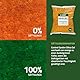 CONTROL GARDEN Silica Gel Orange 1 KG | Silikagel Feuchtigkeitsabsorber Ungiftig | Silikat Trockenmitteln Wiederverwendbar mit Sättigungsindikator | Ideal für Schränke, Schubladen und Elektronik
