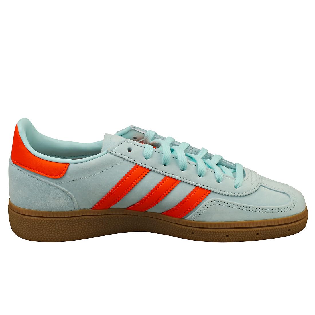 adidas Handball Spezial Womens Sneakers