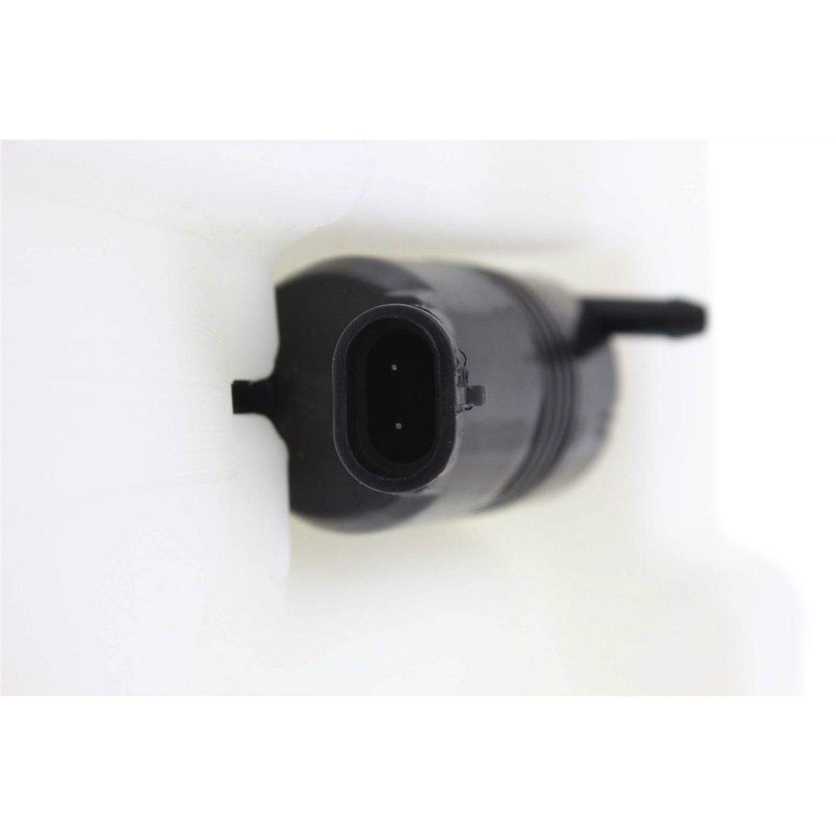 Washer Fluid Reservoir Windshield Washer Reservoir With Pump For 1999 2006 Chevrolet Silverado 1500 Compatible K 1202464 - Foto 8