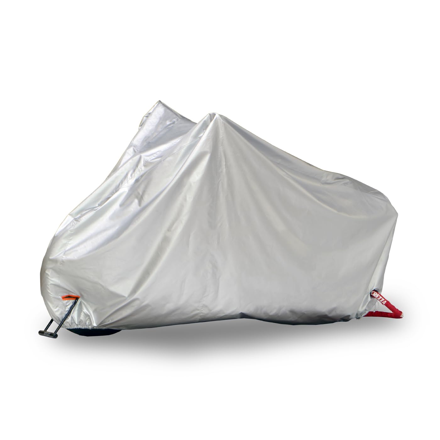 Amazon.co.jp: リード工業(LEAD) バイクカバー【オックス】OXバイク