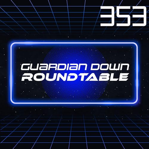 Legacy Games/Hobbies, Remote Realities and the Arc Raiders Apology #353