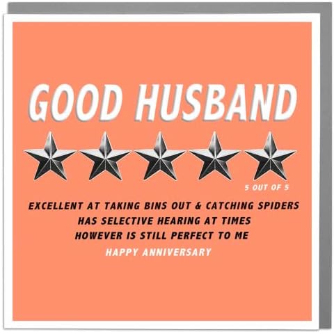 Lola Design Happy Anniversary Card Collection Cover