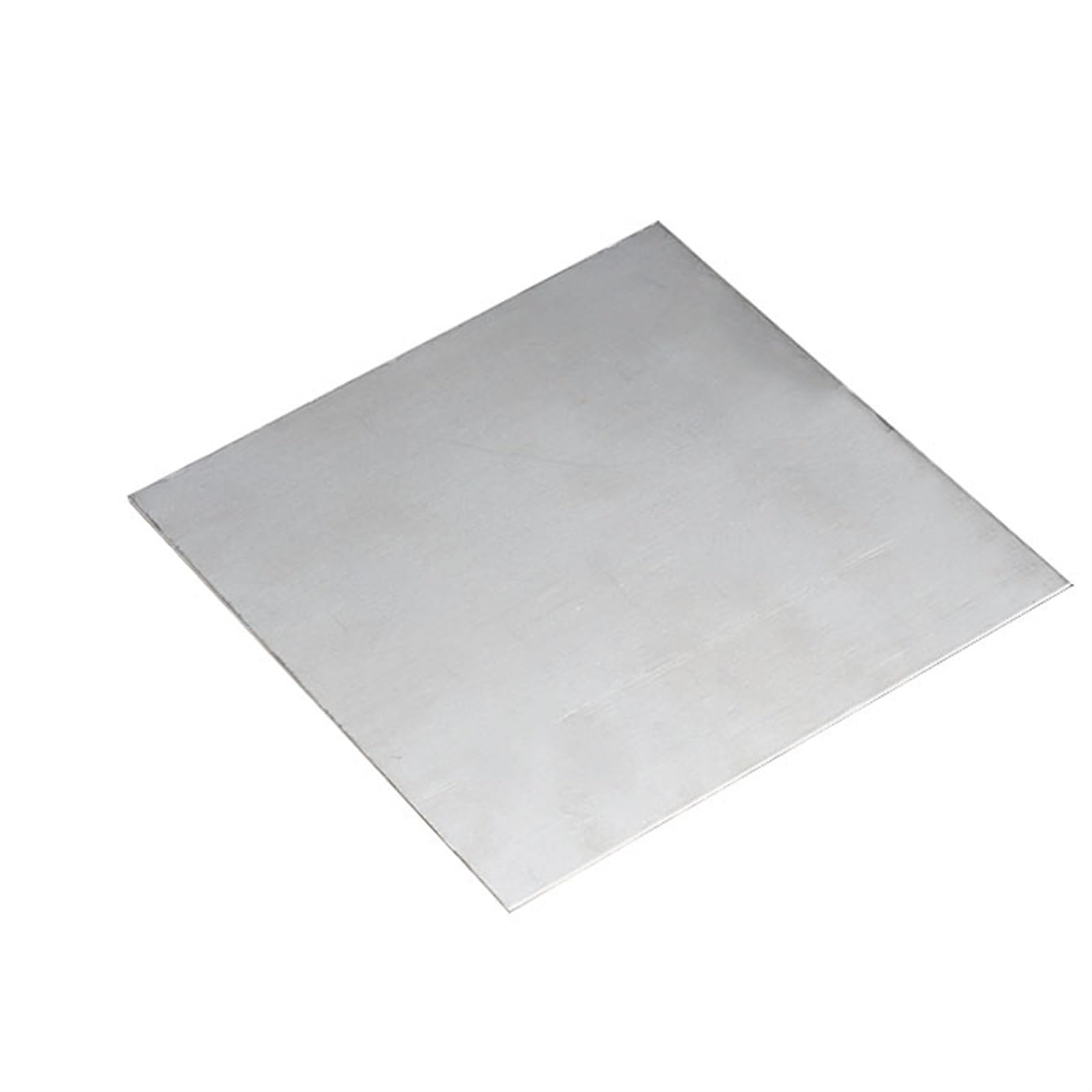 Maschinenbau Titan-Ti-Legierungsplatte TC4 GR5 0,5 mm 2,5 mm 0,8 mm 3 mm 1 mm 3,5 mm 1,2 mm 4 mm 1,5 mm 2 mm Dicke Blechplatte 100 x 100 mm Strukturell(4mm)