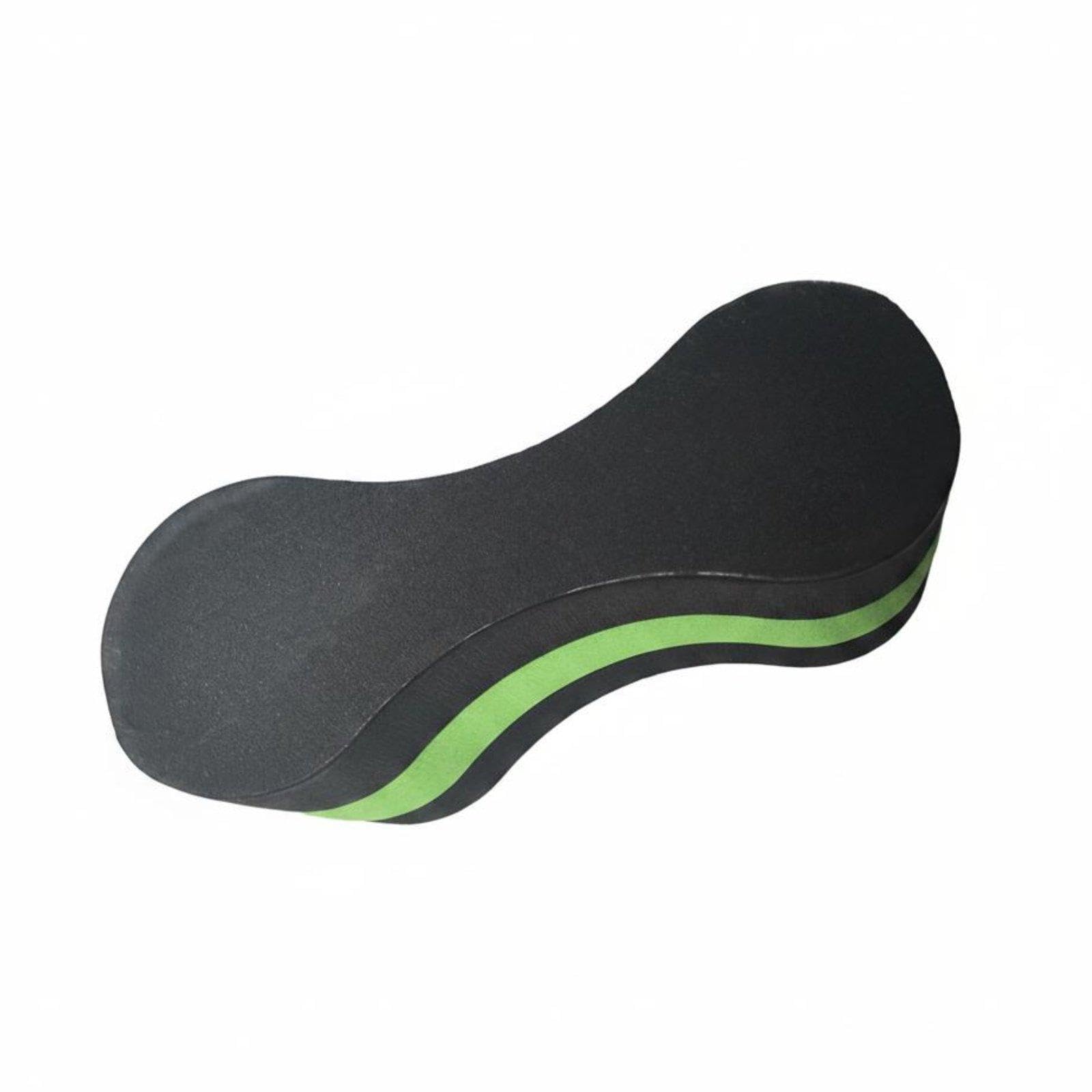 CALANDIS Swim Training Training Buoy Beginner Friendly Swim Leg Float Buoyancy Support Leg Float Pull Buoy for Beginners, Adults, Swimming Pool-picture-20