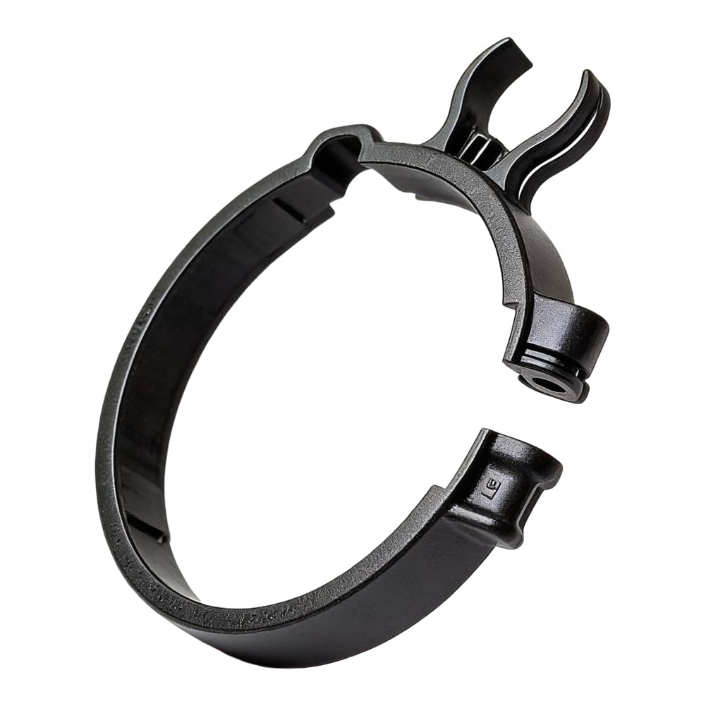 Codo de soplador y manguera plegable con abrazadera para manguera Stihl BR800 BR800X BR700 BR450, pieza de repuesto 4283-700-6900 4282-701-6102, conector de ángulo negro para soplador de