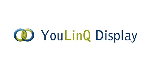 YouLinQ Display