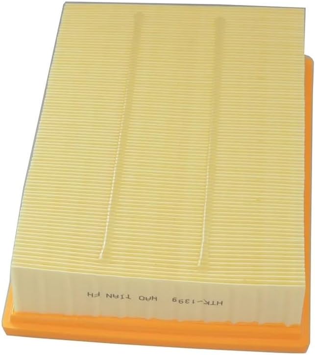 GEELY JIAJI VF11 1.5T 400H 2019 2020 2021 2022 2023 エンジン A/C エア 燃料