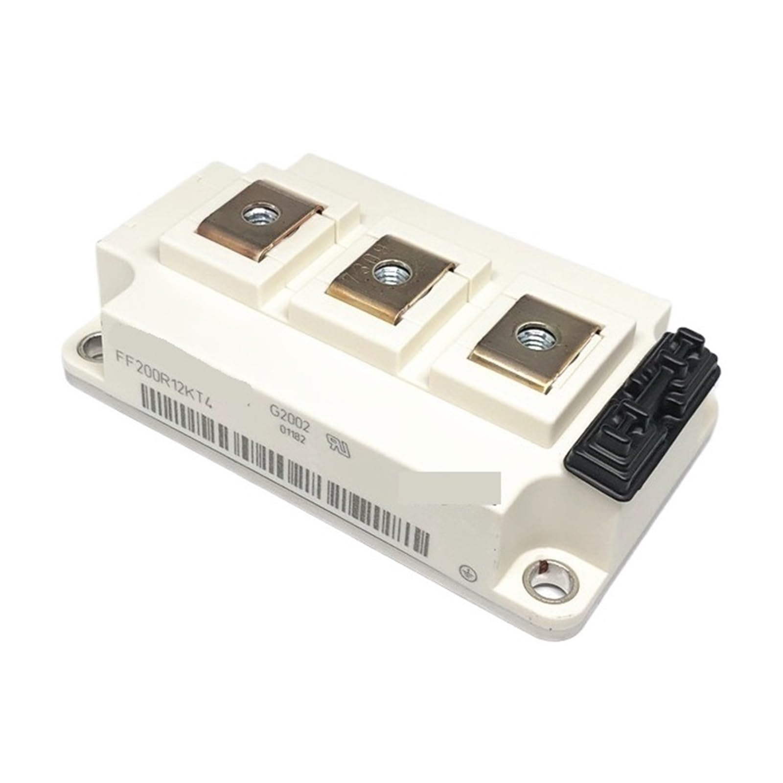 Cxdfrser One Color Module Ff300r12ke3 Ff300r12kt3 Ff300r12ke4 Ff300r12kt4(Ff300r12kt3)