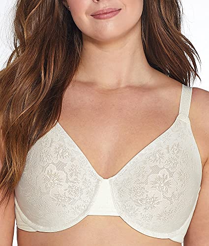 Image of Vanity Fair Women's Beauty Back Smoothing Bra (Discontinued Colors)