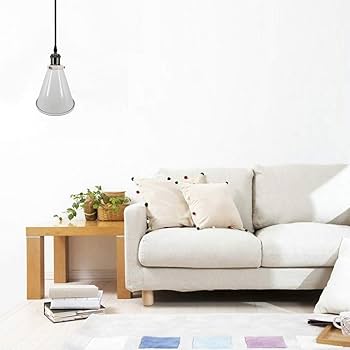 【新品】キーノ Kn table Lamp 横置き型Ledlenser用カバー KI-no】Kn table Lamp | TENt o TEN