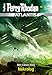 Atlantis 12: Nekrolog (PERRY RHODAN-Atlantis) Perry Rhodan günstig Kaufen-Atlantis 12: Nekrolog (PERRY RHODAN-Atlantis)