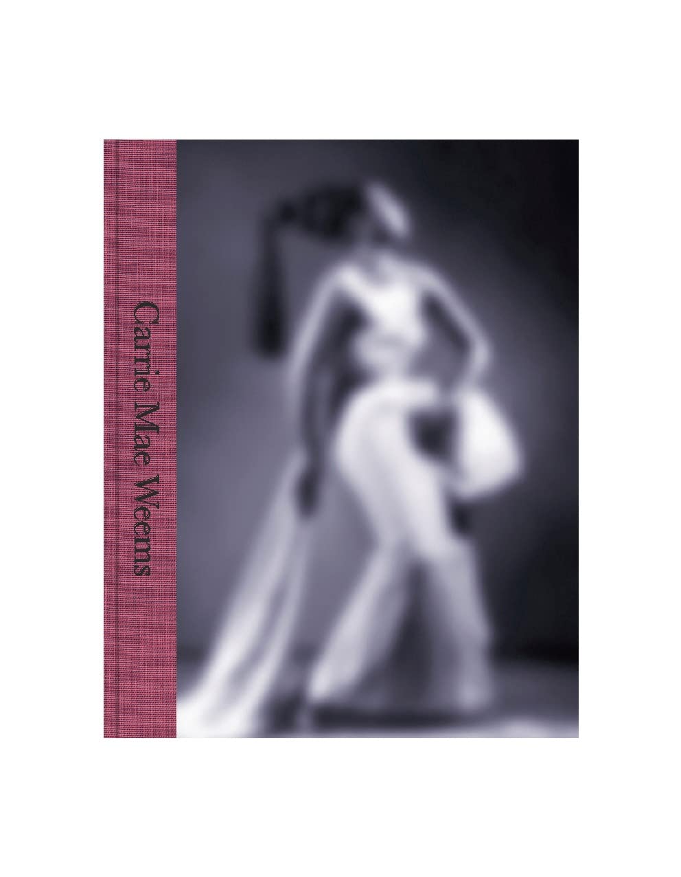 Carrie MAE WEEMS [Próxima aparición]
