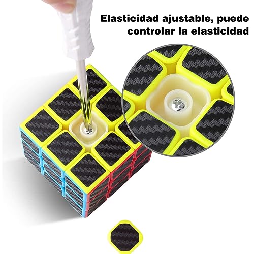 Juegos De Mesa, Toy Imagen adicional