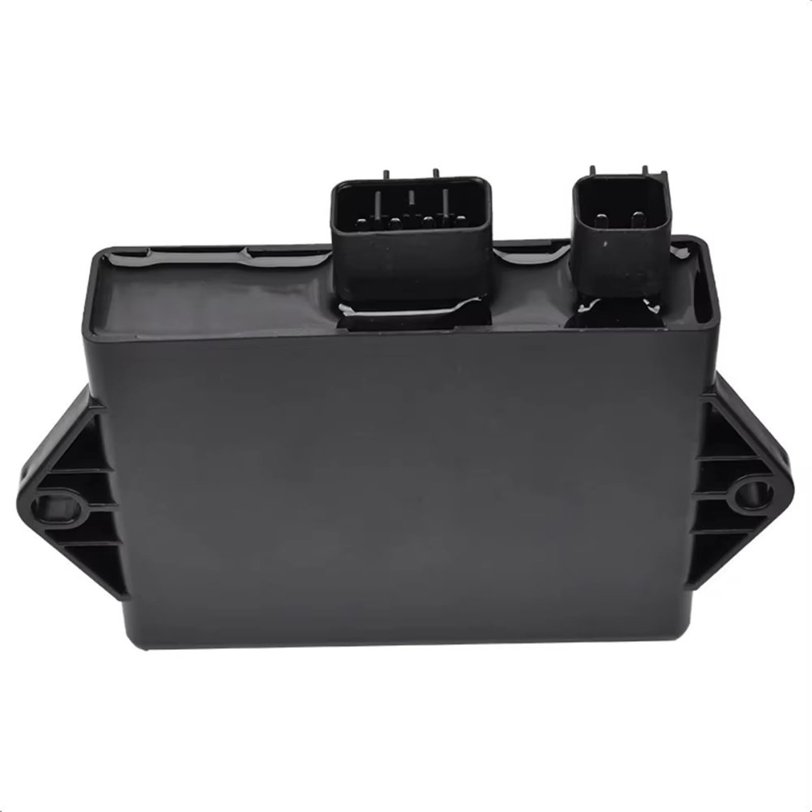 Universal Cdi Control Unit Compatible With For YFM350 For Raptor SE 2005-2007 Motorcycle Digital Ignition CDI ECU Ignitor 5NF-85540-00-00