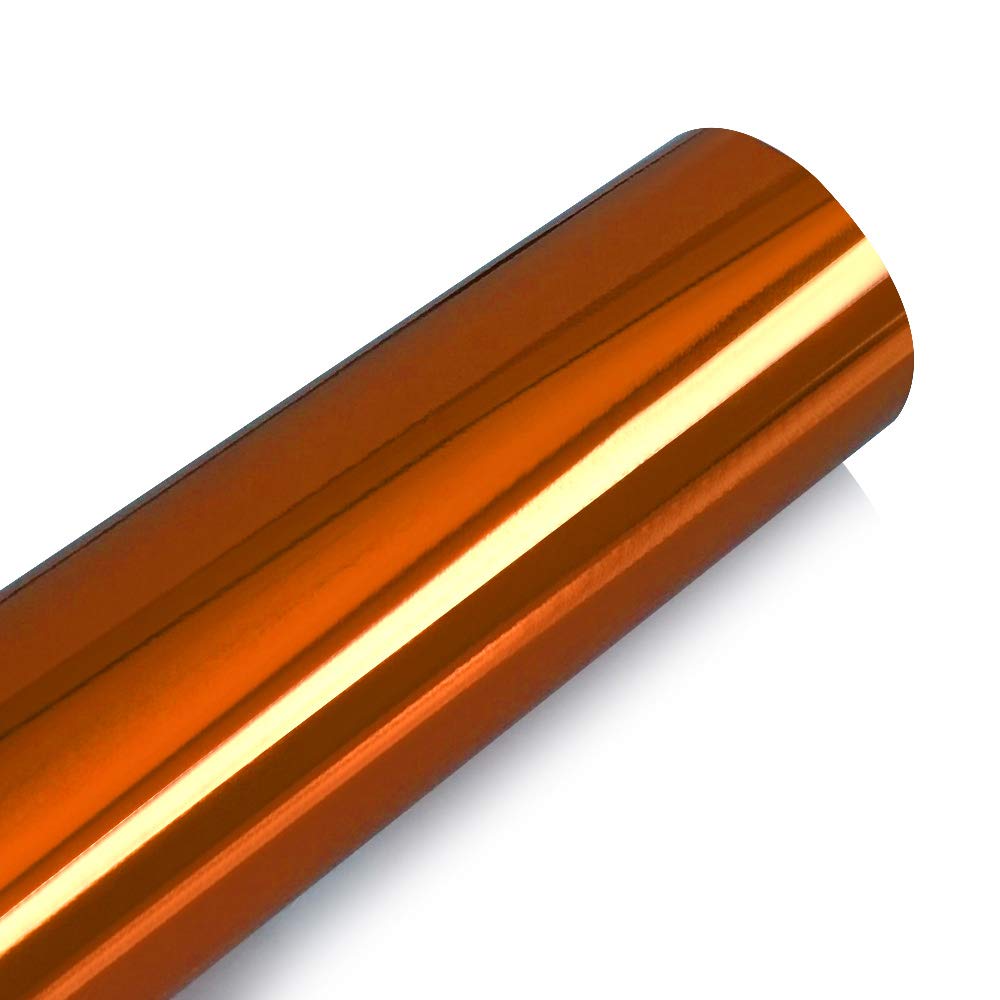 Pellicola Wrapping Auto 10/30x100cm Chrome Mirror Vinil Wrap Film Auto Decal Fai da te Copertina for motori for moto for auto che avvolge gli accessori for automobili for pellicole Pellicola Adesiva P