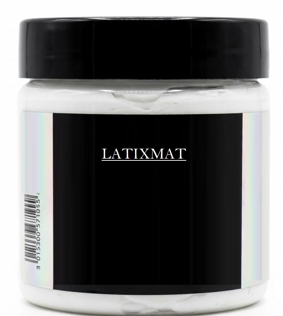 HAIR COLOR WAX-image-13